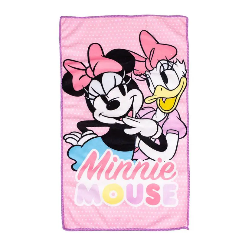 Disney Minnie Kosmetiktasche termékfotó
