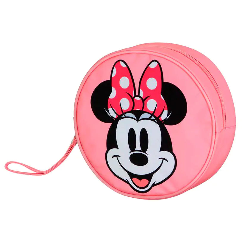 Disney Minnie Kosmetiktasche termékfotó