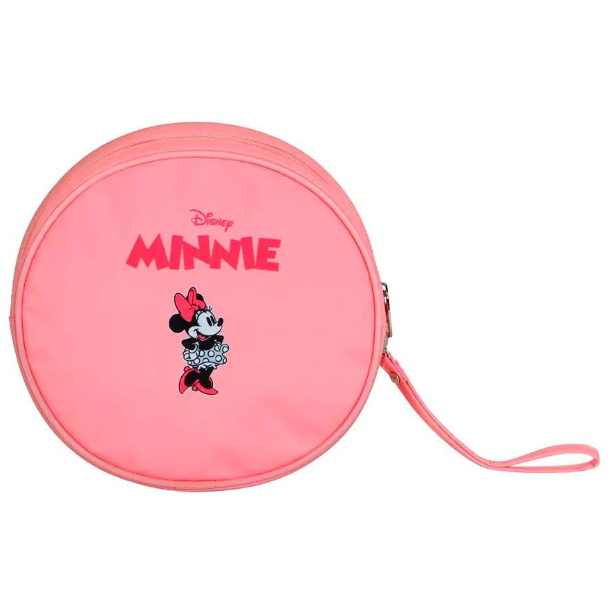 Disney Minnie Kosmetiktasche termékfotó