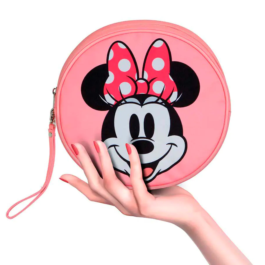 Disney Minnie Kosmetiktasche termékfotó