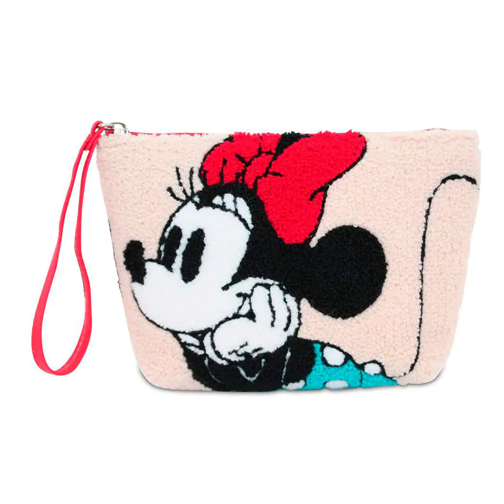 Disney Minnie Kosmetiktasche termékfotó