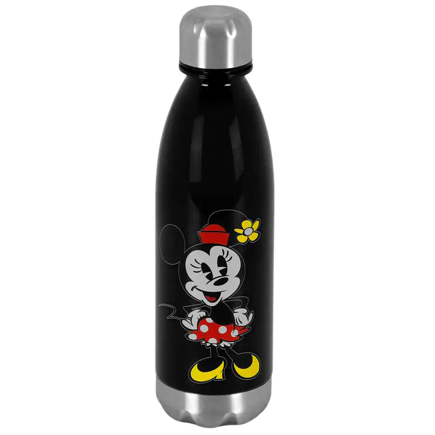 Disney Minnie Flasche termékfotó