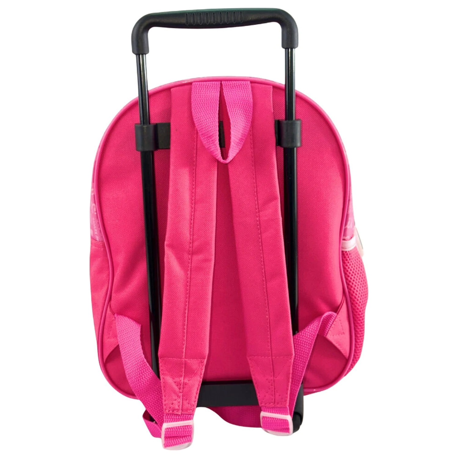 Disney Minnie Paris 3D Trolley 32cm Produktfoto