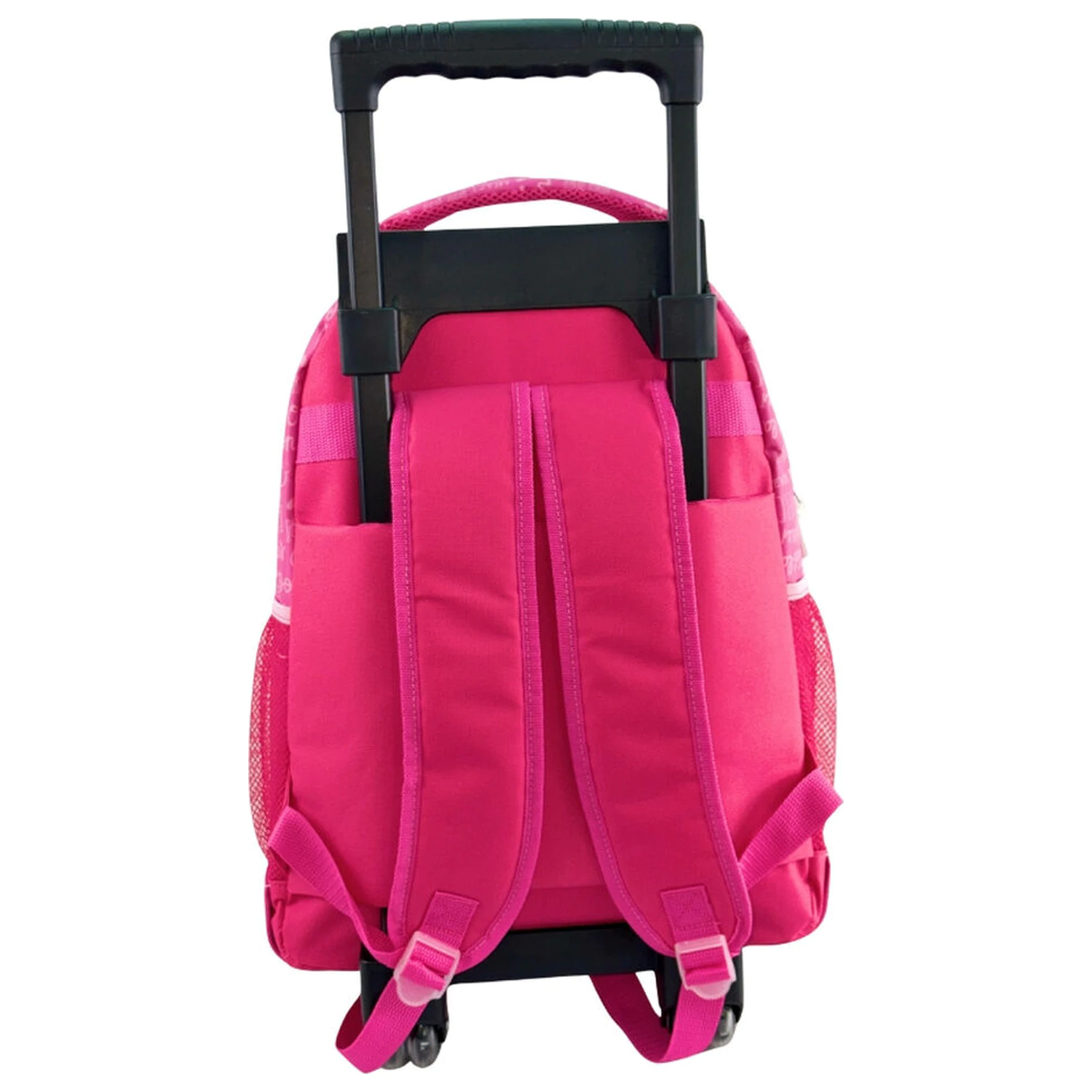 Disney Minnie Paris Trolley 44 cm Produktfoto