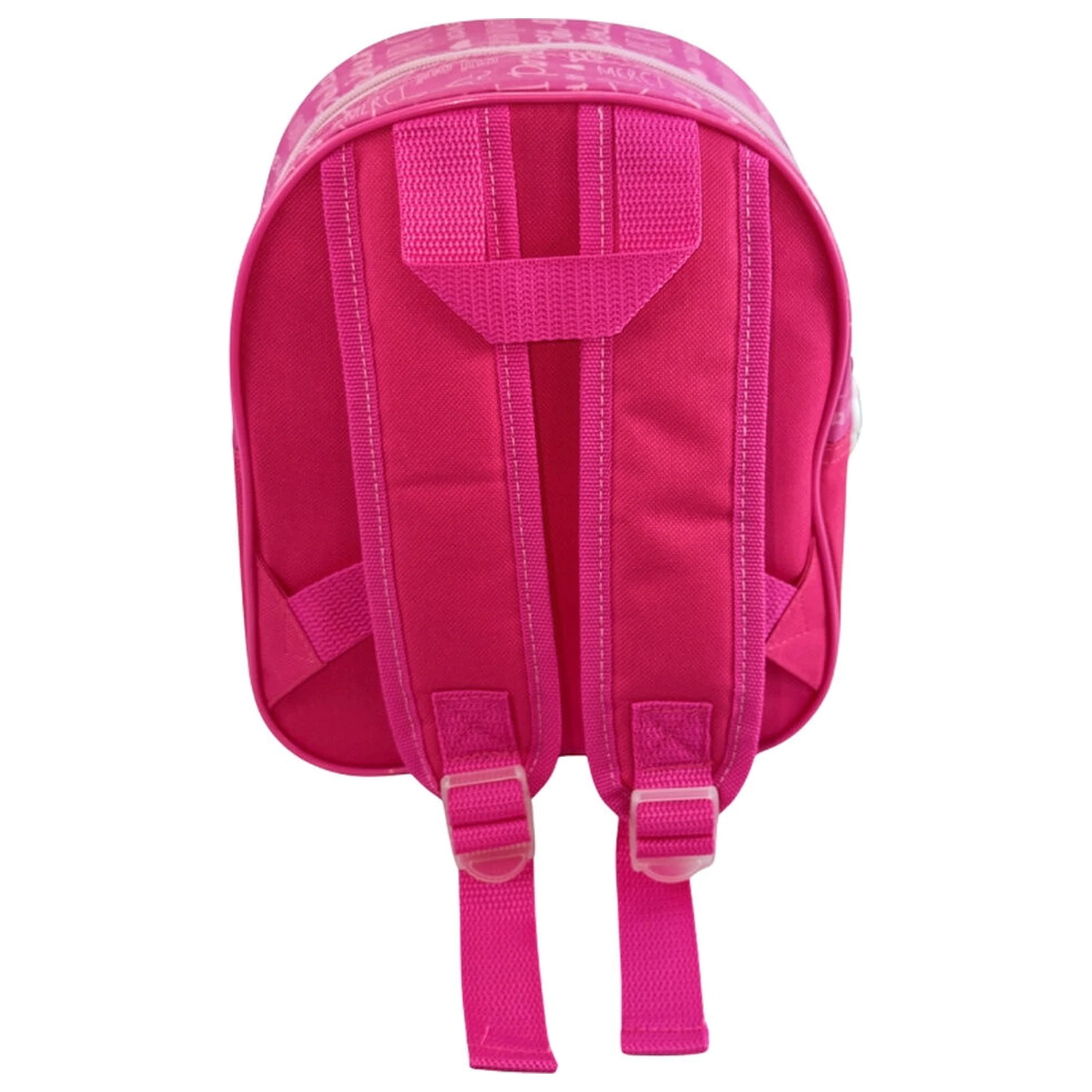 Disney Minnie Paris Rucksack 26cm Produktfoto