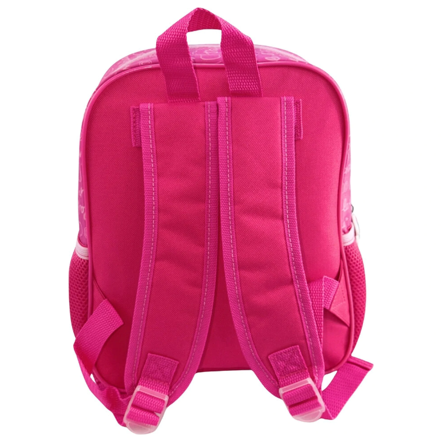 Disney Minnie Paris Rucksack 30cm Produktfoto