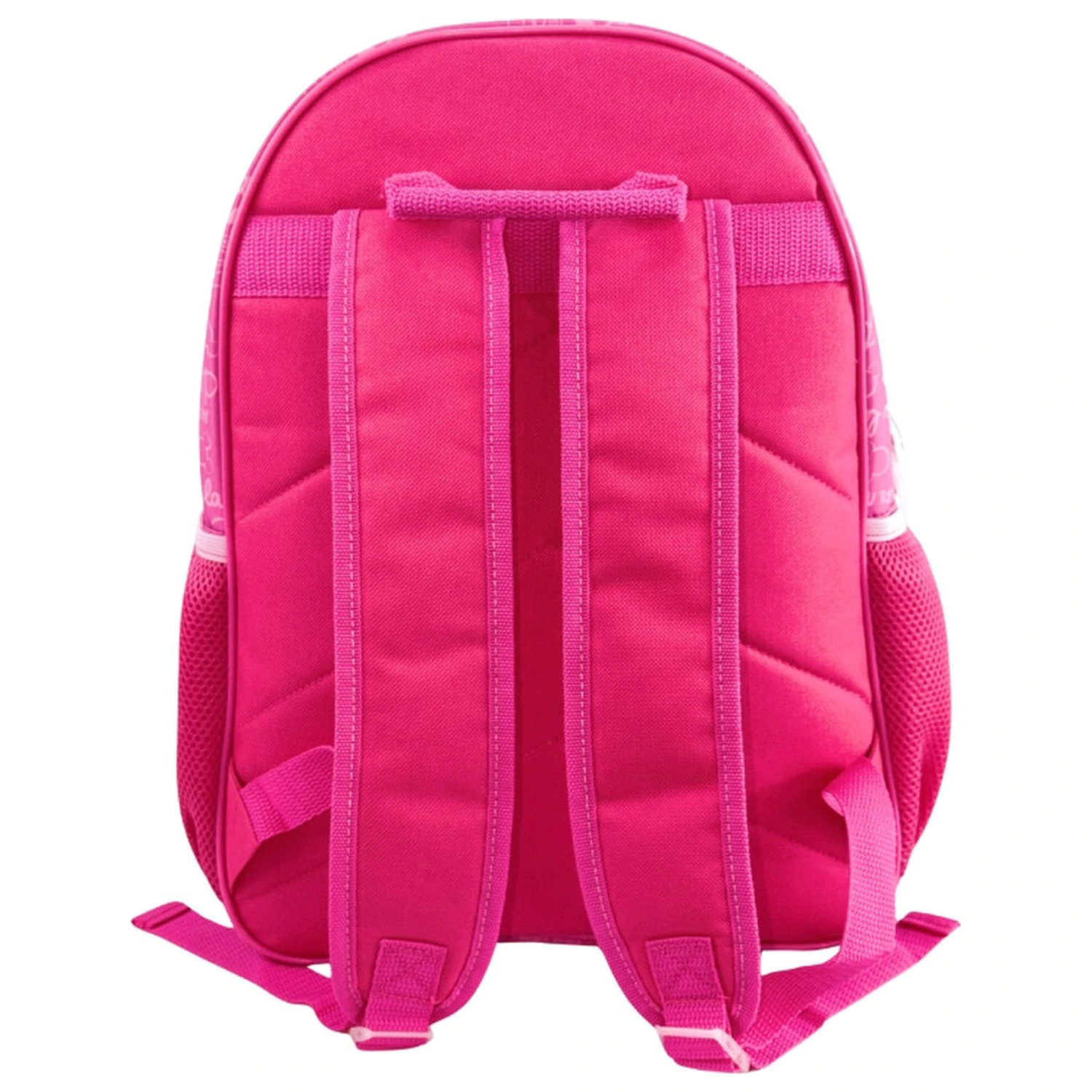 Disney Minnie Paris Rucksack 40 cm Produktfoto