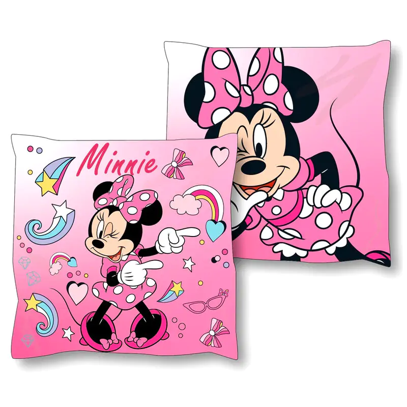 Disney Minnie Kissen termékfotó