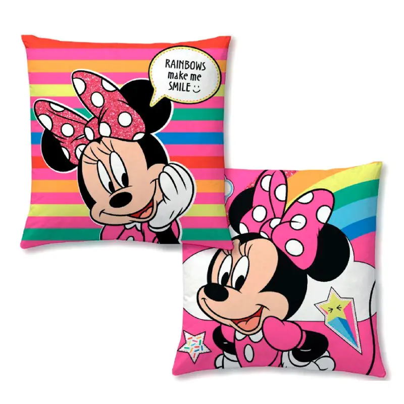 Disney Minnie Kissen termékfotó