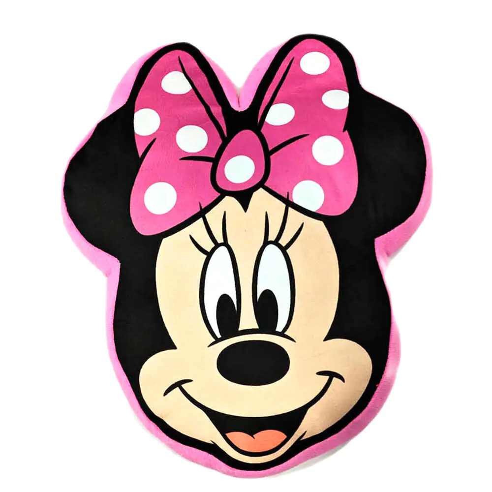 Disney Minnie Kissen termékfotó
