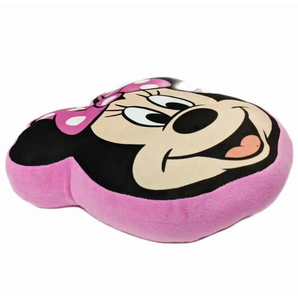 Disney Minnie Kissen termékfotó