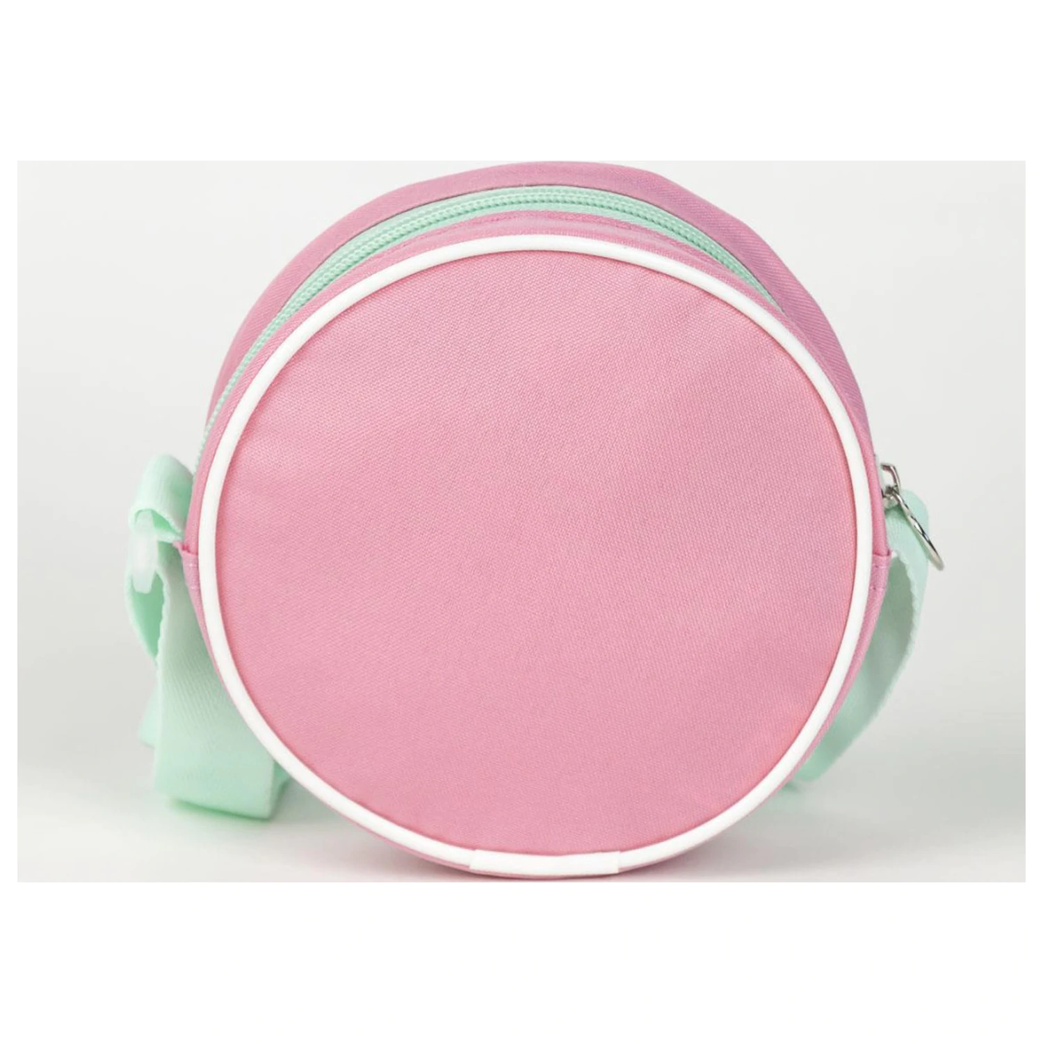 Disney Minnie Pastel 3D Umhängetasche Umhängetasche Produktfoto