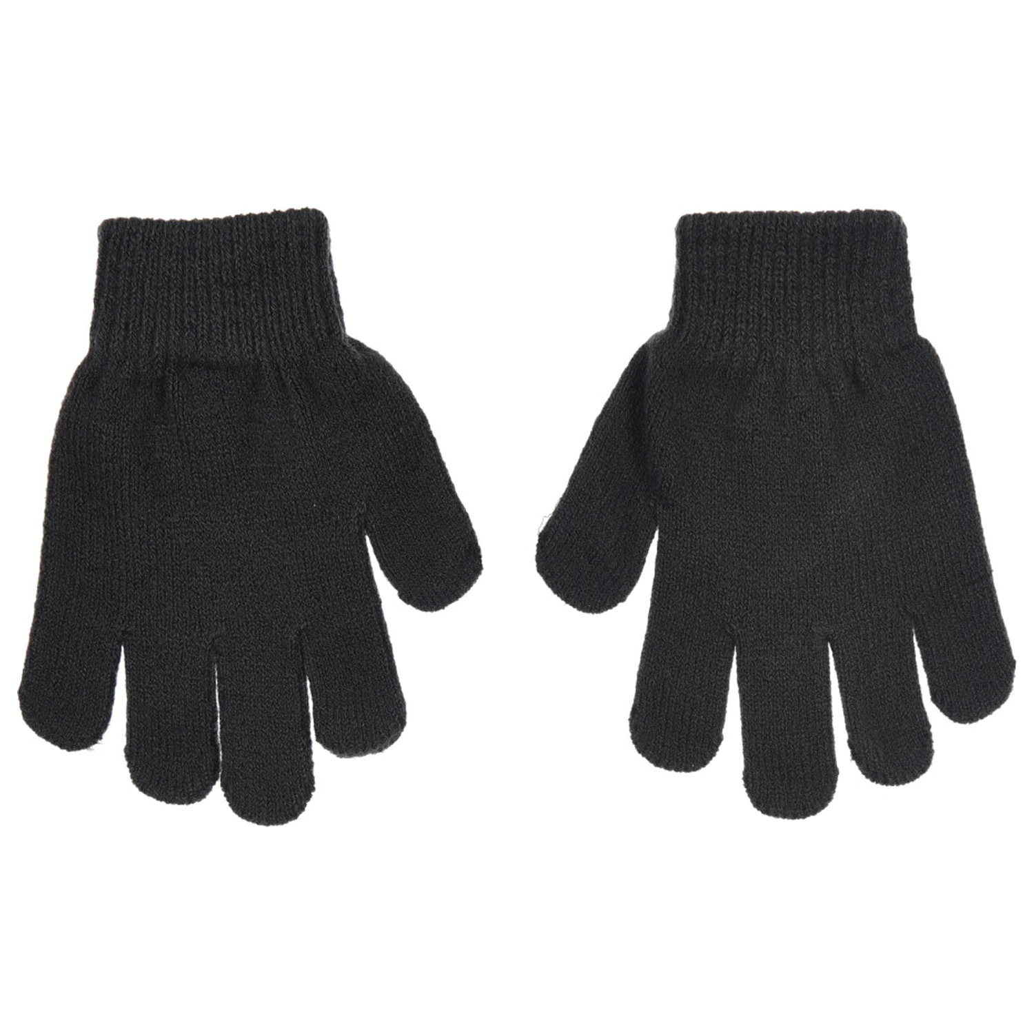 Disney Minnie Pink Contour Kinderhandschuhe Produktfoto