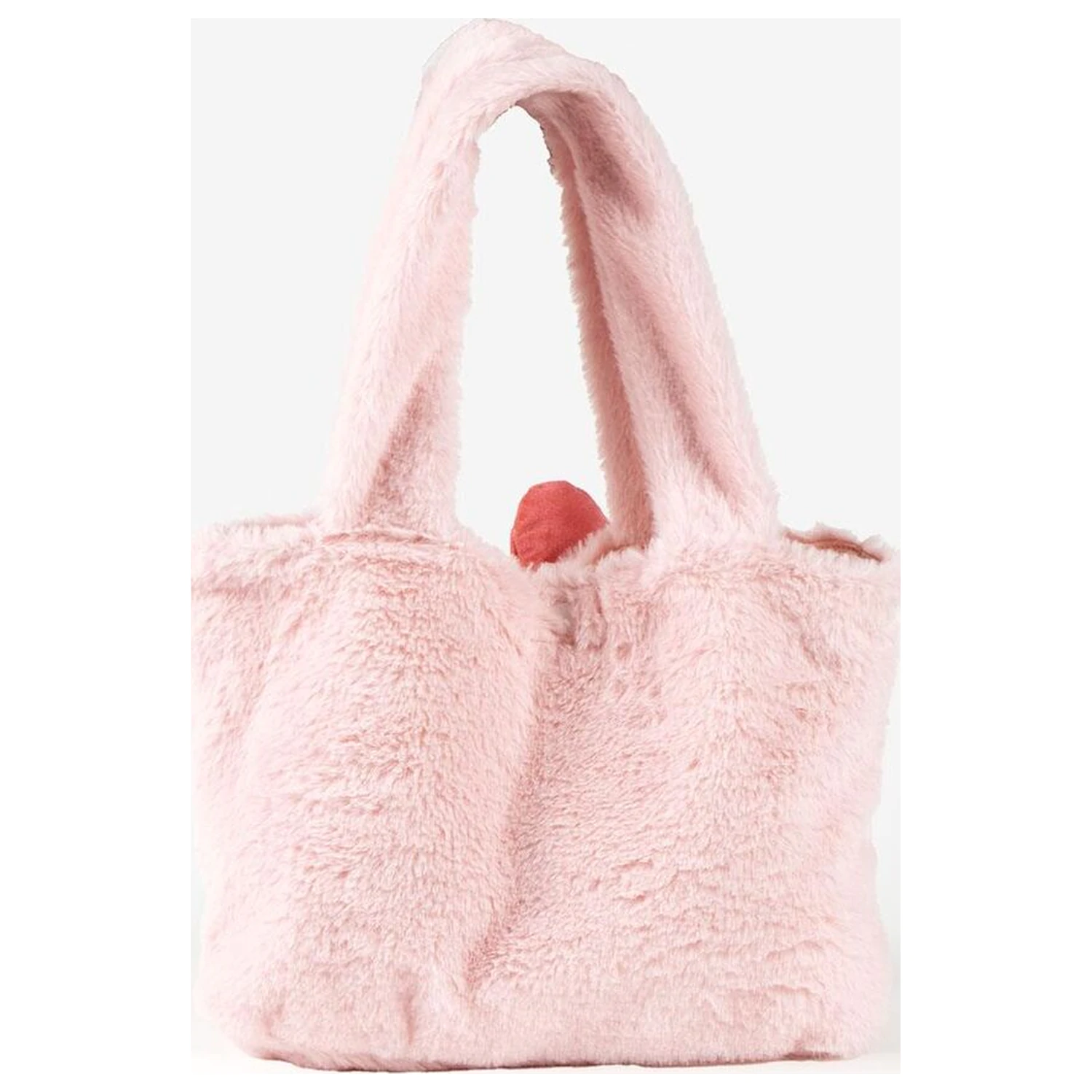 Disney Minnie Plüsch Tragetasche Produktfoto