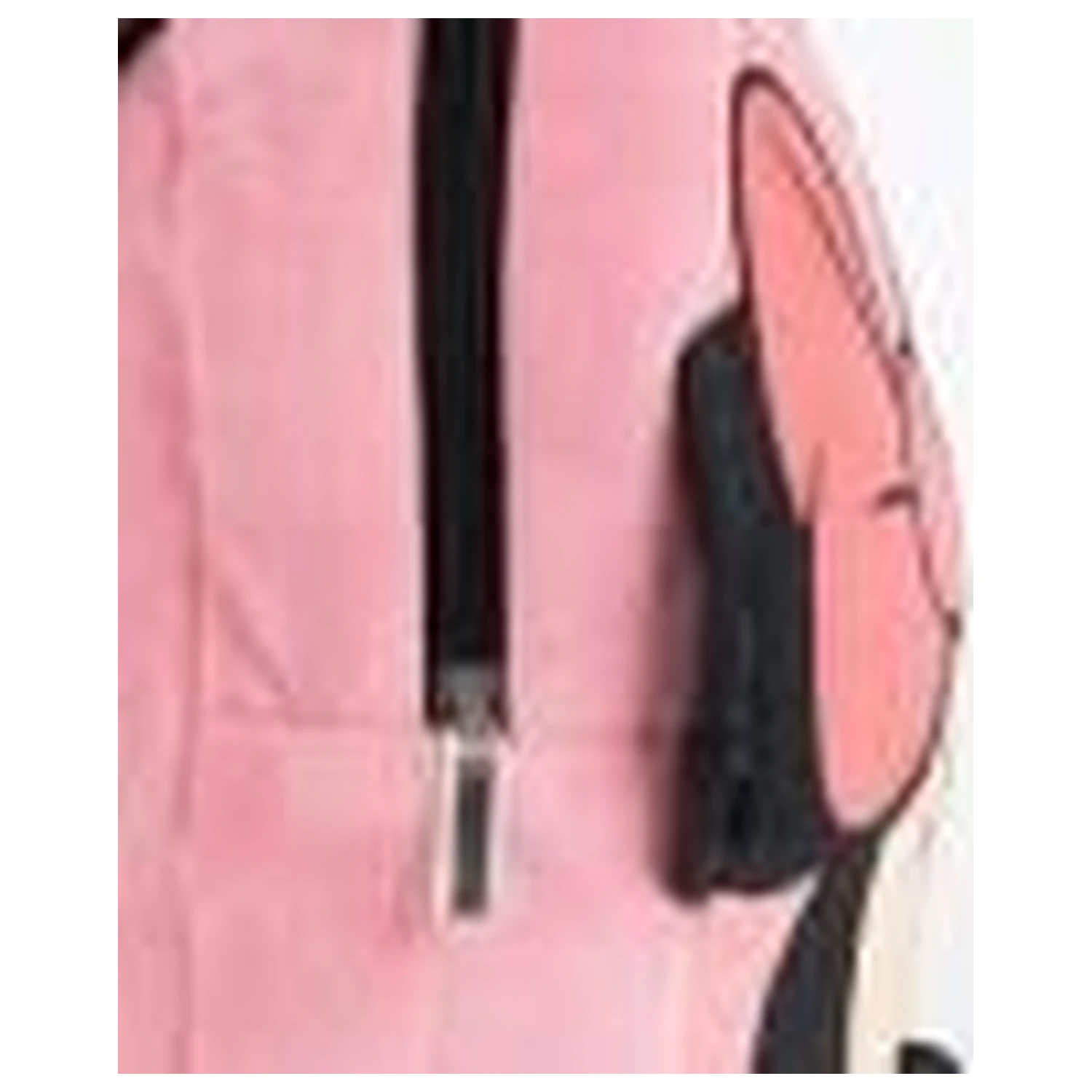 Disney Minnie Plüsch Rucksack 22cm Produktfoto