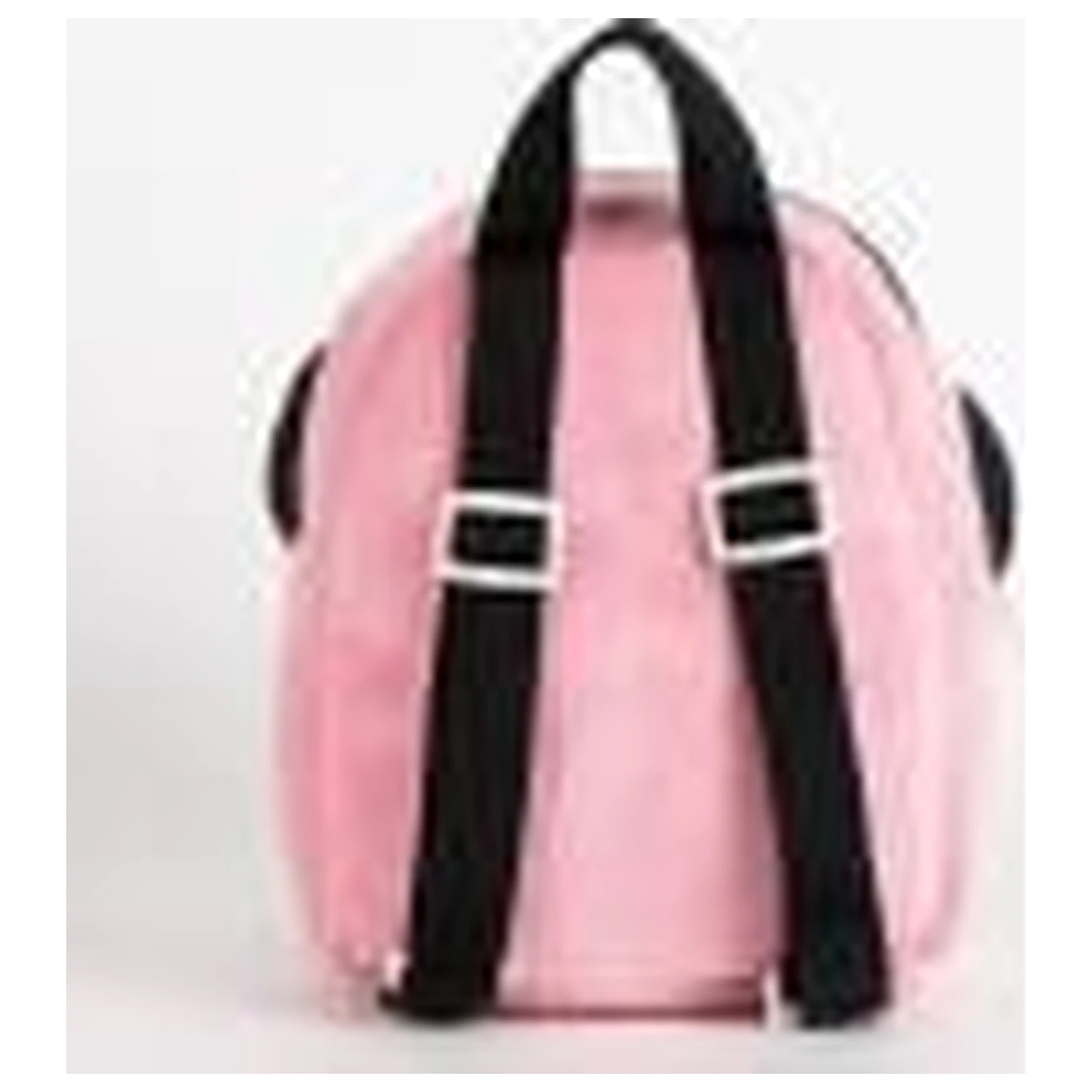 Disney Minnie Plüsch Rucksack 22cm Produktfoto