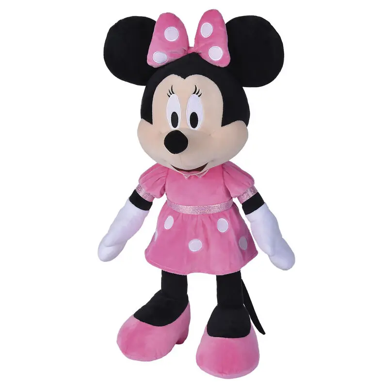 Disney Minnie Plüsch 61cm termékfotó