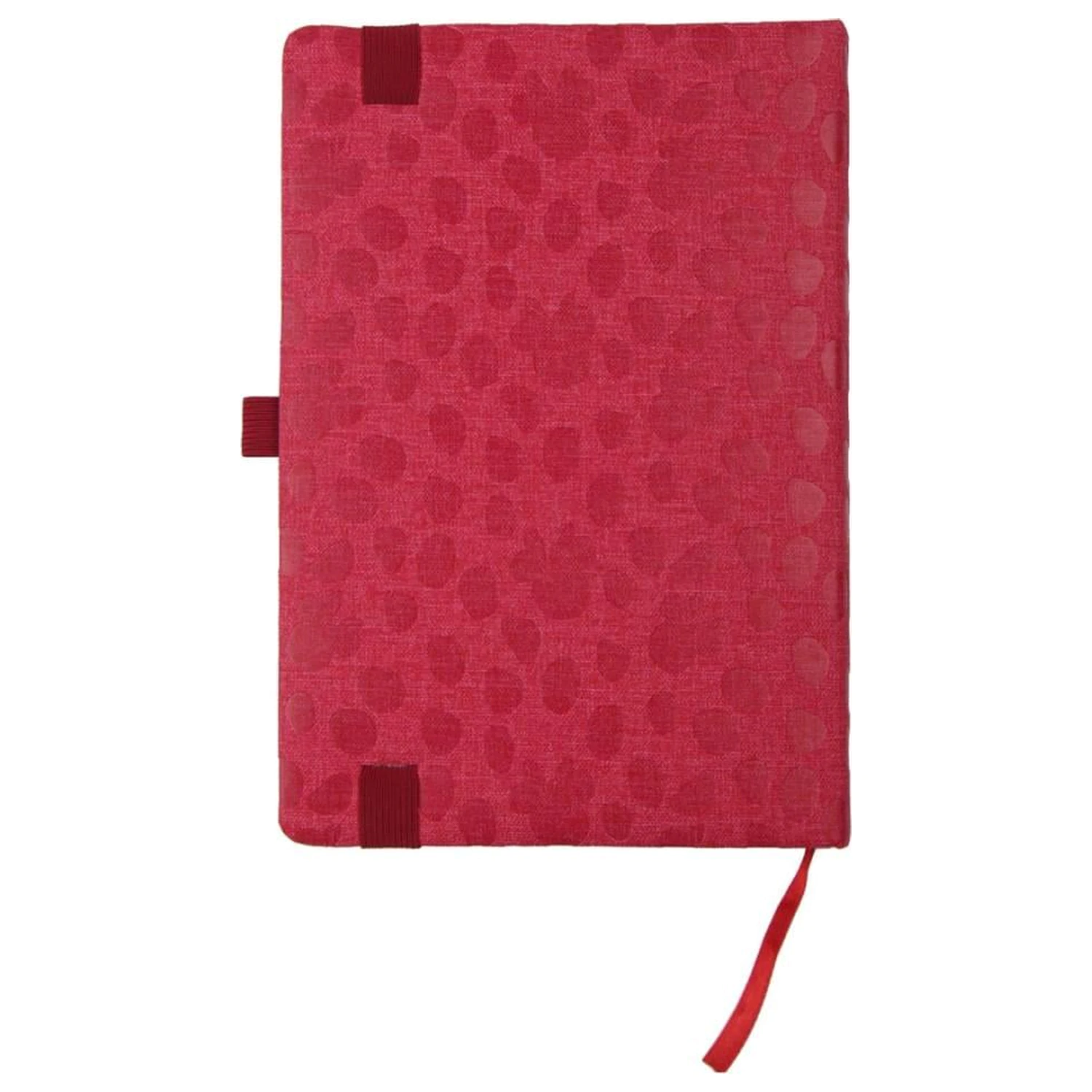 Disney Minnie Premium A5 Notizbuch Produktfoto
