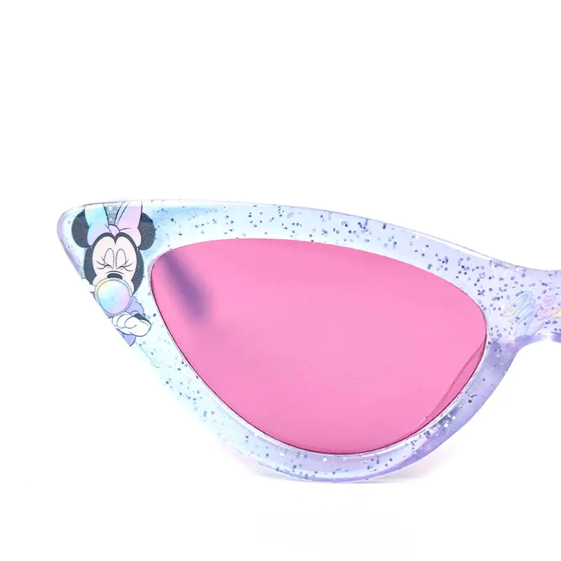 Disney Minnie premium Sonnenbrille Produktfoto