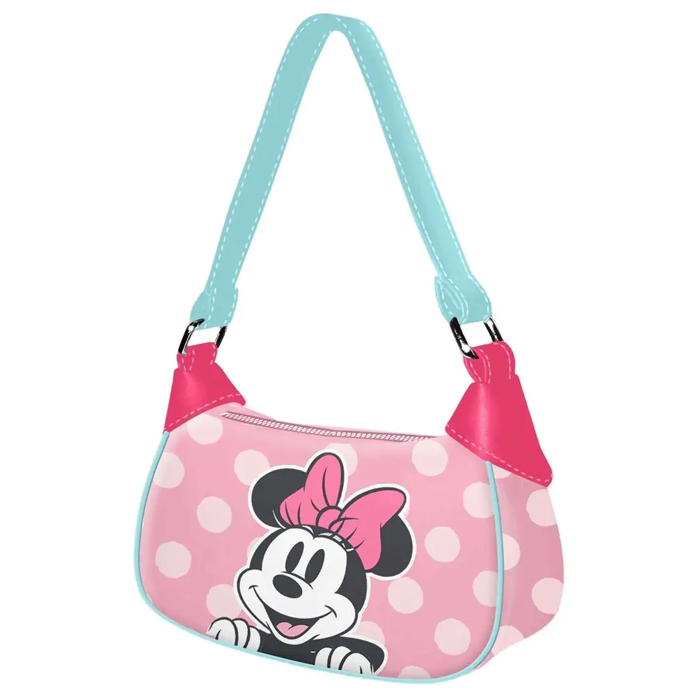 Disney Minnie Ribbon Tasche Produktfoto