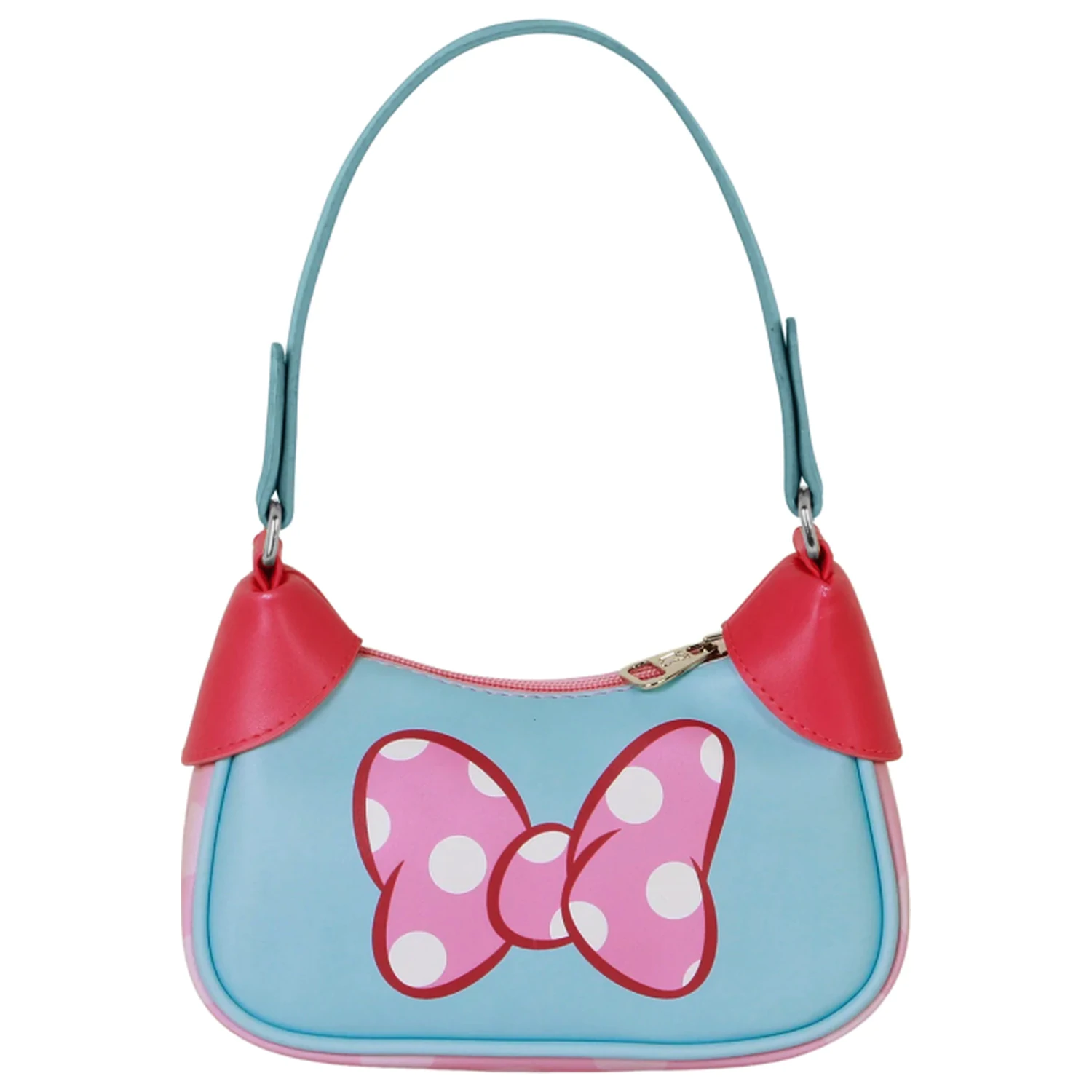 Disney Minnie Ribbon Tasche Produktfoto