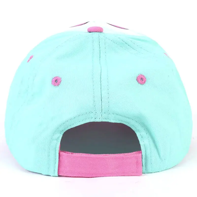 Disney Minnie cap + Sonnenbrille Produktfoto