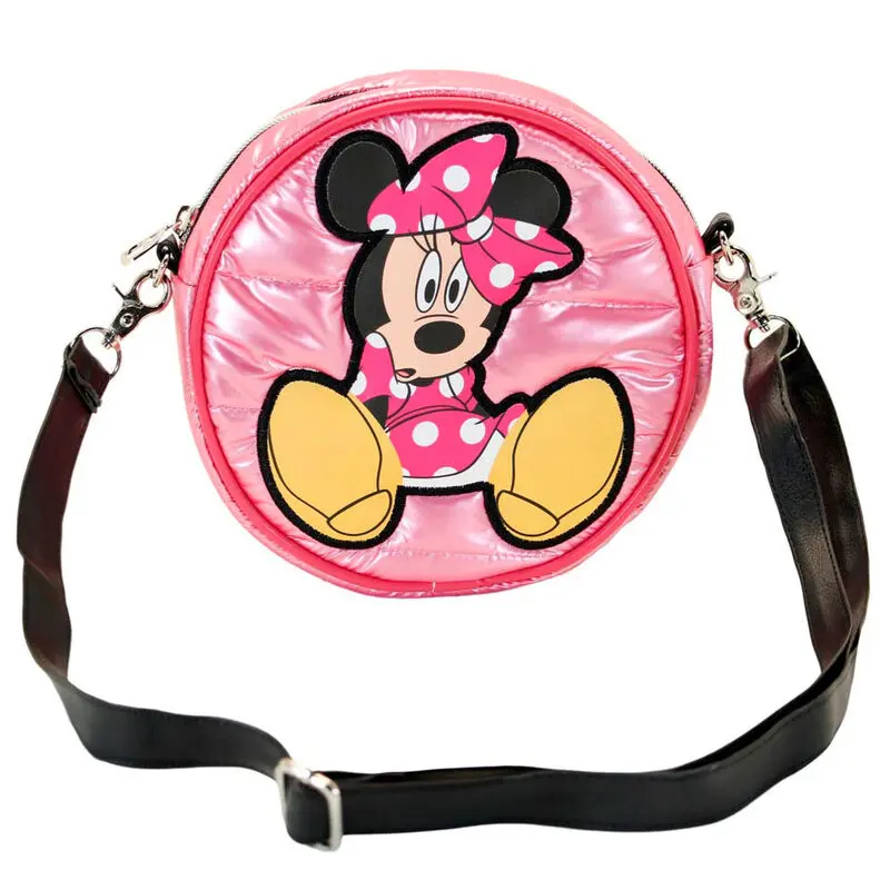 Disney Minnie Tasche termékfotó