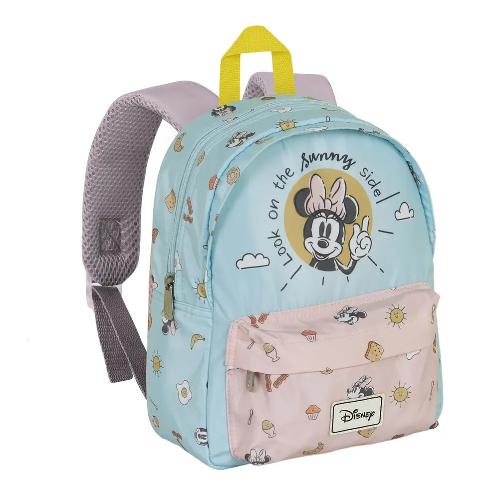 Disney Minnie Sky Rucksack 27cm Produktfoto