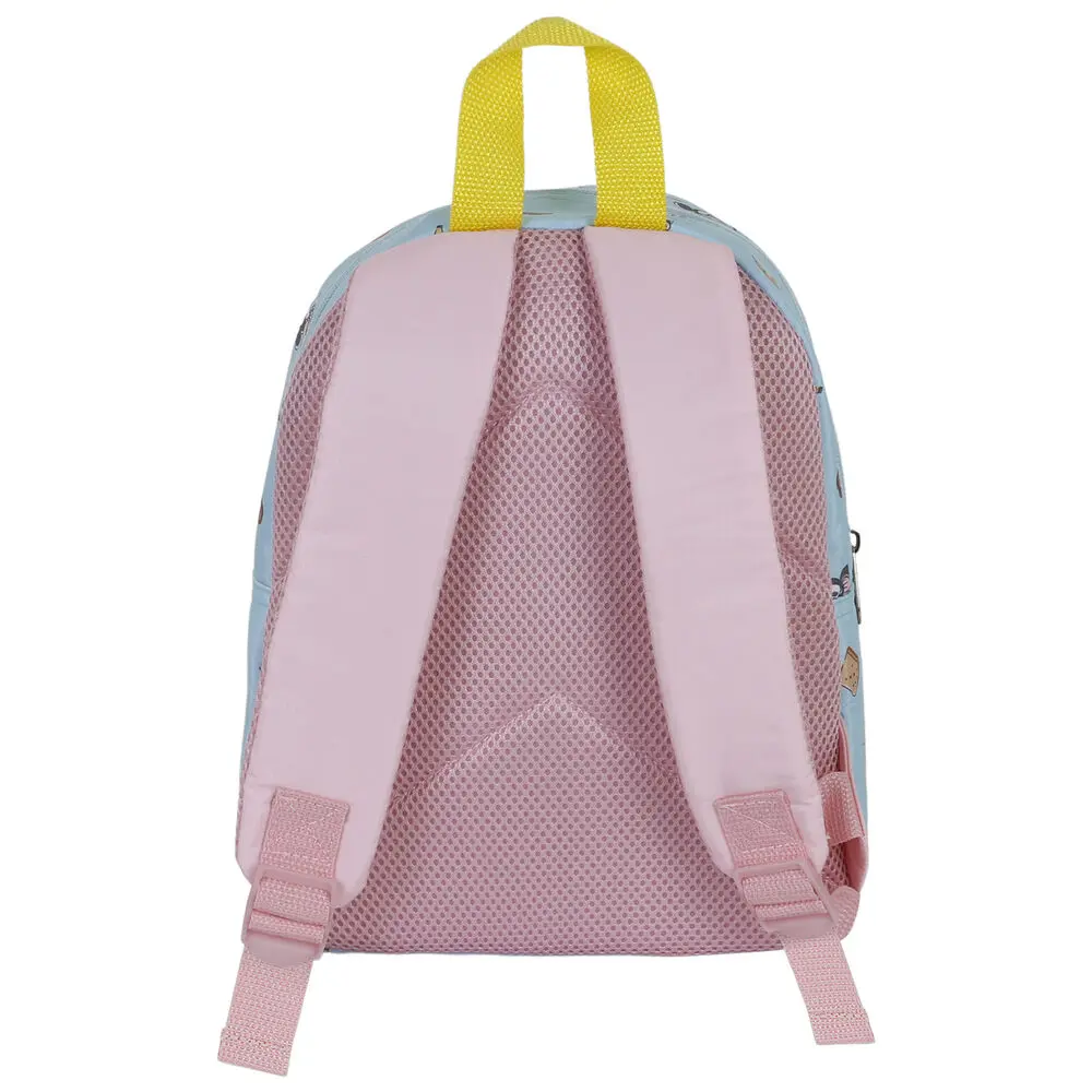 Disney Minnie Sky Rucksack 27cm termékfotó