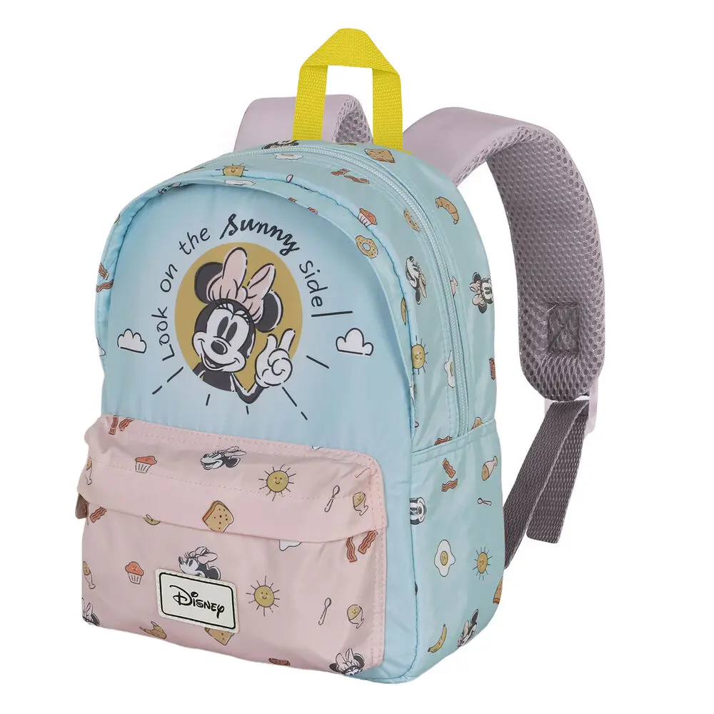 Disney Minnie Sky Rucksack 27cm Produktfoto