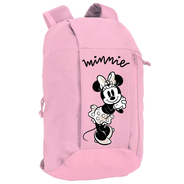 Disney Minnie Smiles Rucksack 39cm termékfotó