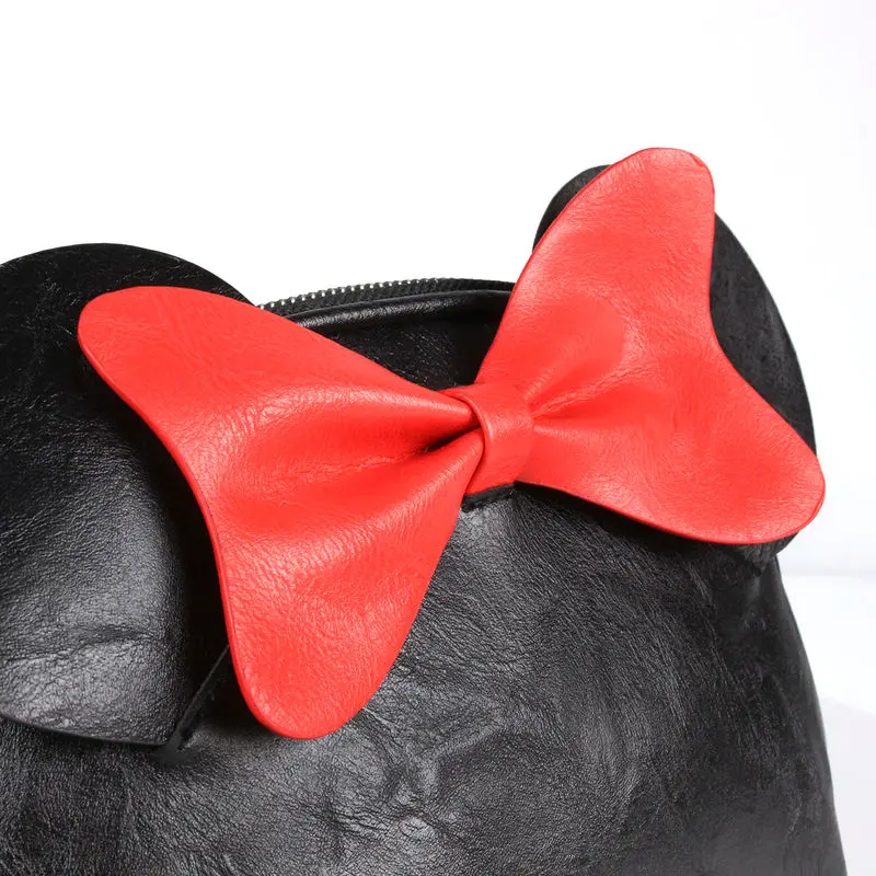 Disney Kosmetiktasche Minnie Produktfoto