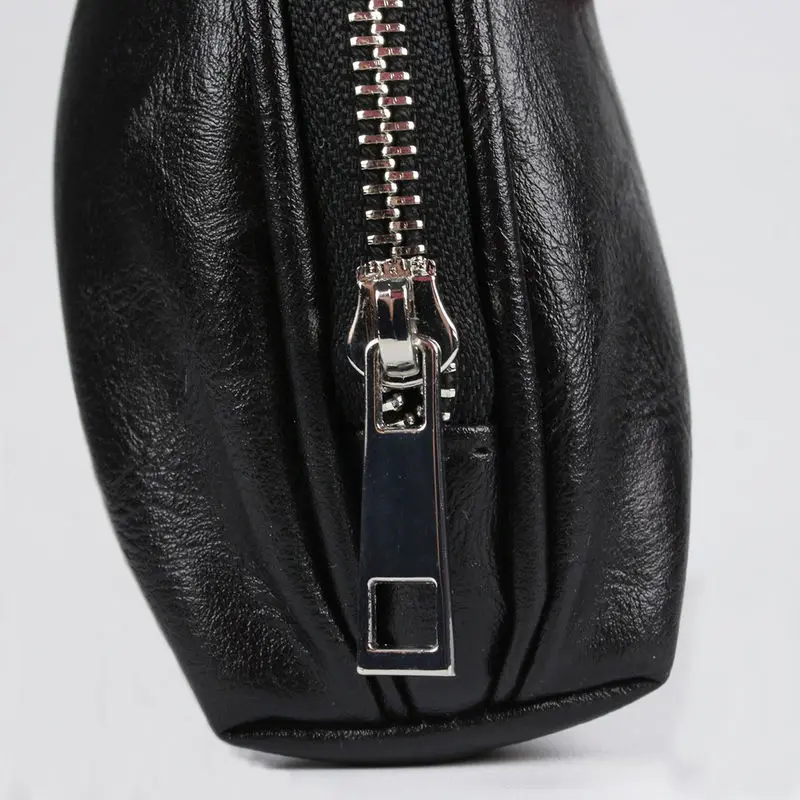 Disney Kosmetiktasche Minnie Produktfoto