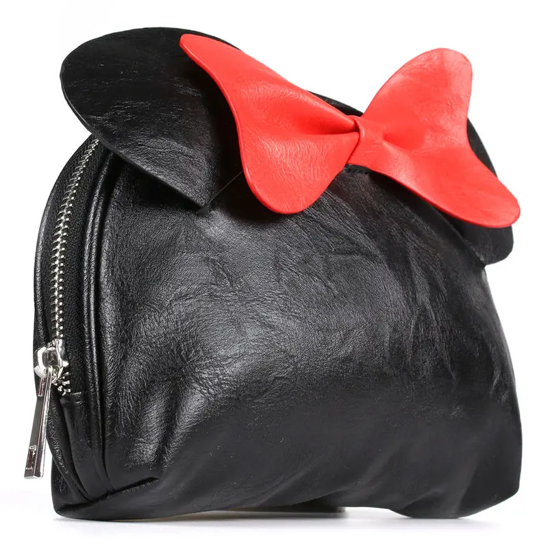Disney Kosmetiktasche Minnie Produktfoto