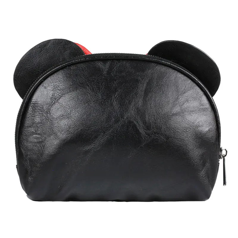 Disney Kosmetiktasche Minnie Produktfoto