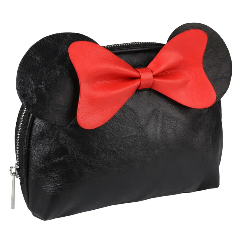 Disney Kosmetiktasche Minnie Produktfoto