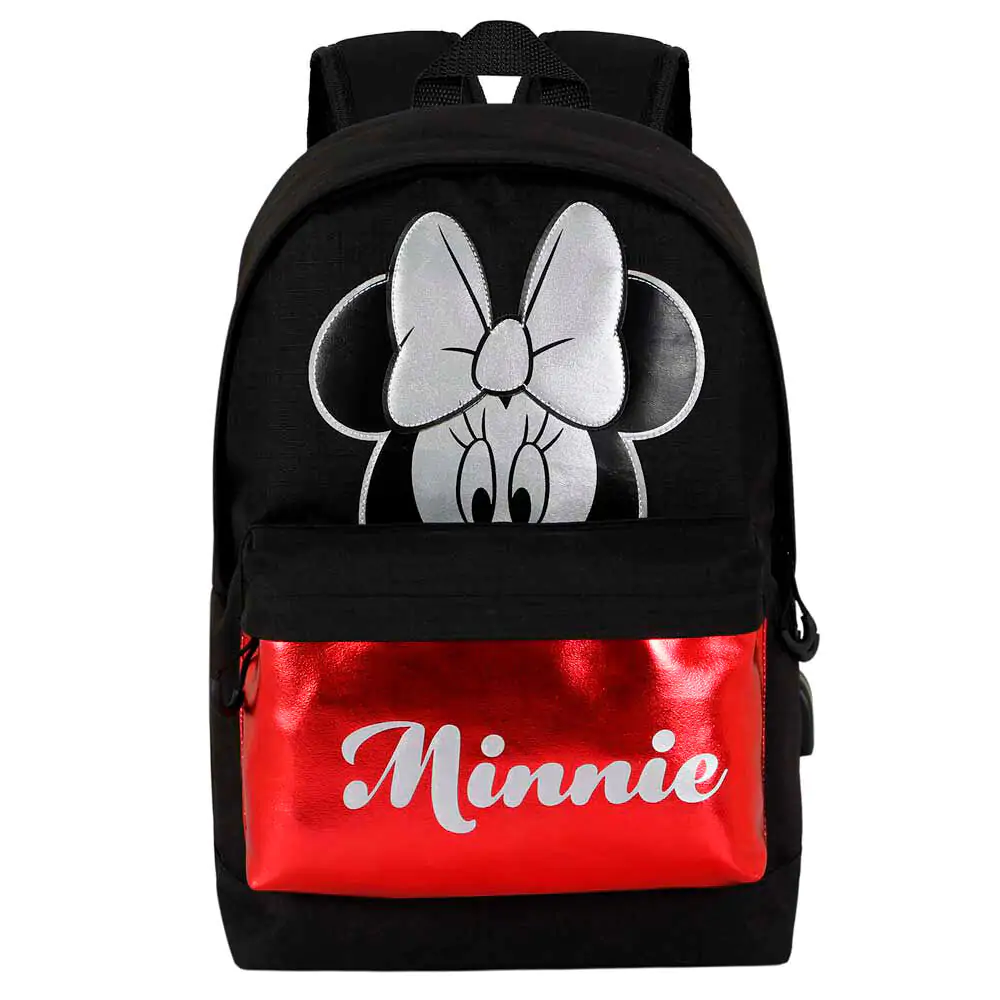 Disney Minnie Sparkle Rucksack termékfotó