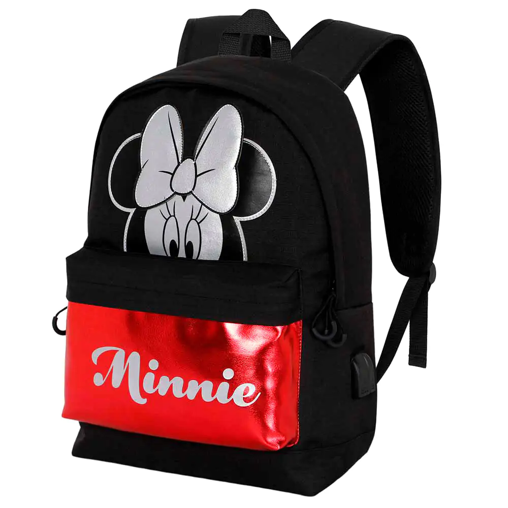 Disney Minnie Sparkle Rucksack termékfotó