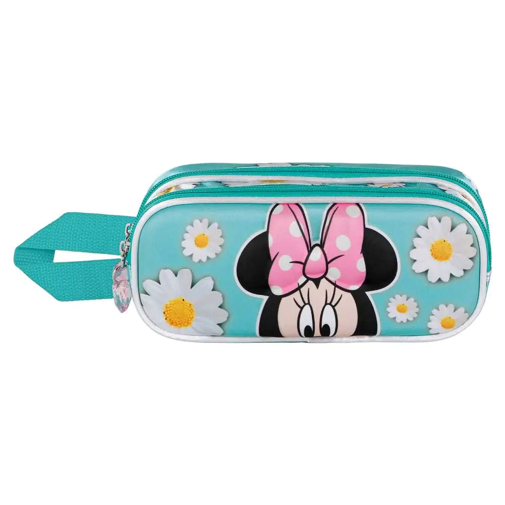 Disney Minnie Spring 3D Doppeltes Mäppchen Produktfoto