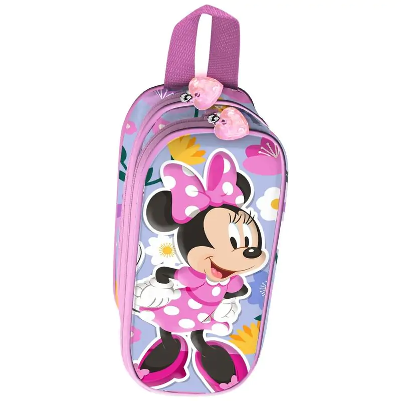 Disney Minnie Spring Doppeltes 3D Mäppchen termékfotó