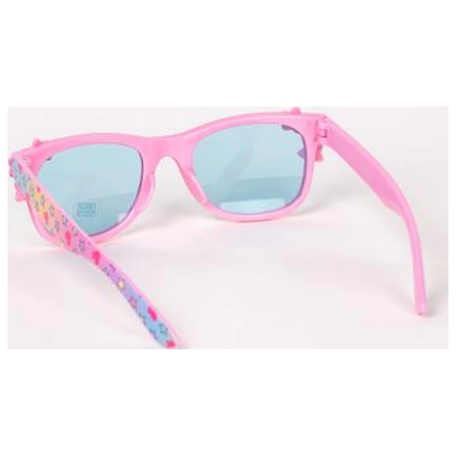 Disney Minnie Star Sonnenbrille Produktfoto