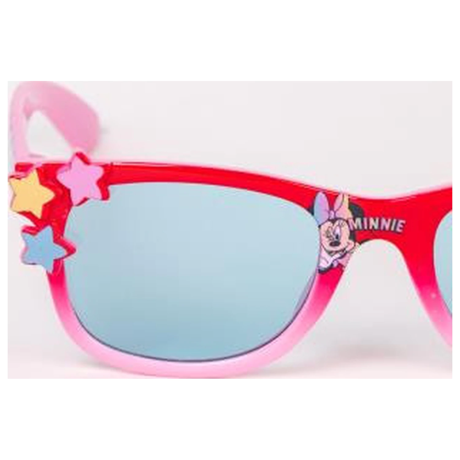 Disney Minnie Star Sonnenbrille Produktfoto