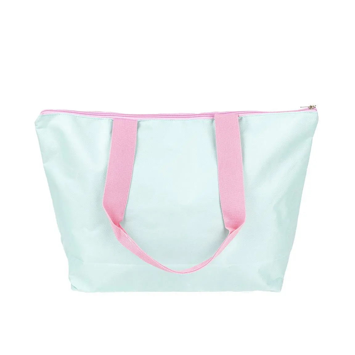 Disney Strand-Tasche Minnie Mouse Produktfoto