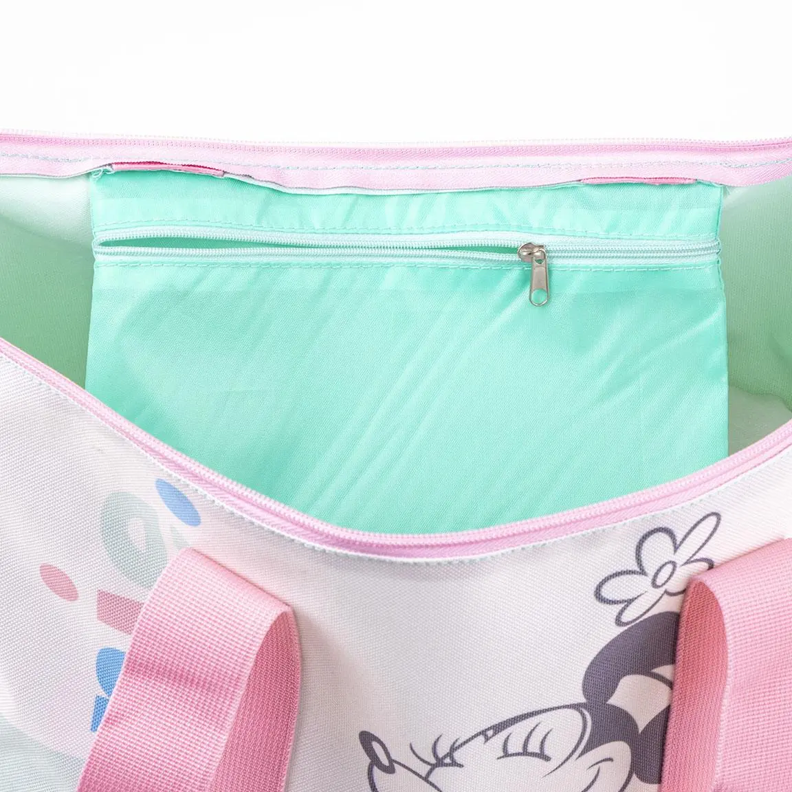 Disney Strand-Tasche Minnie Mouse Produktfoto