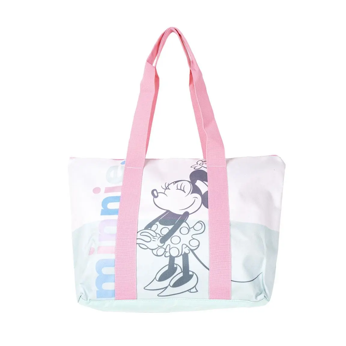 Disney Strand-Tasche Minnie Mouse Produktfoto