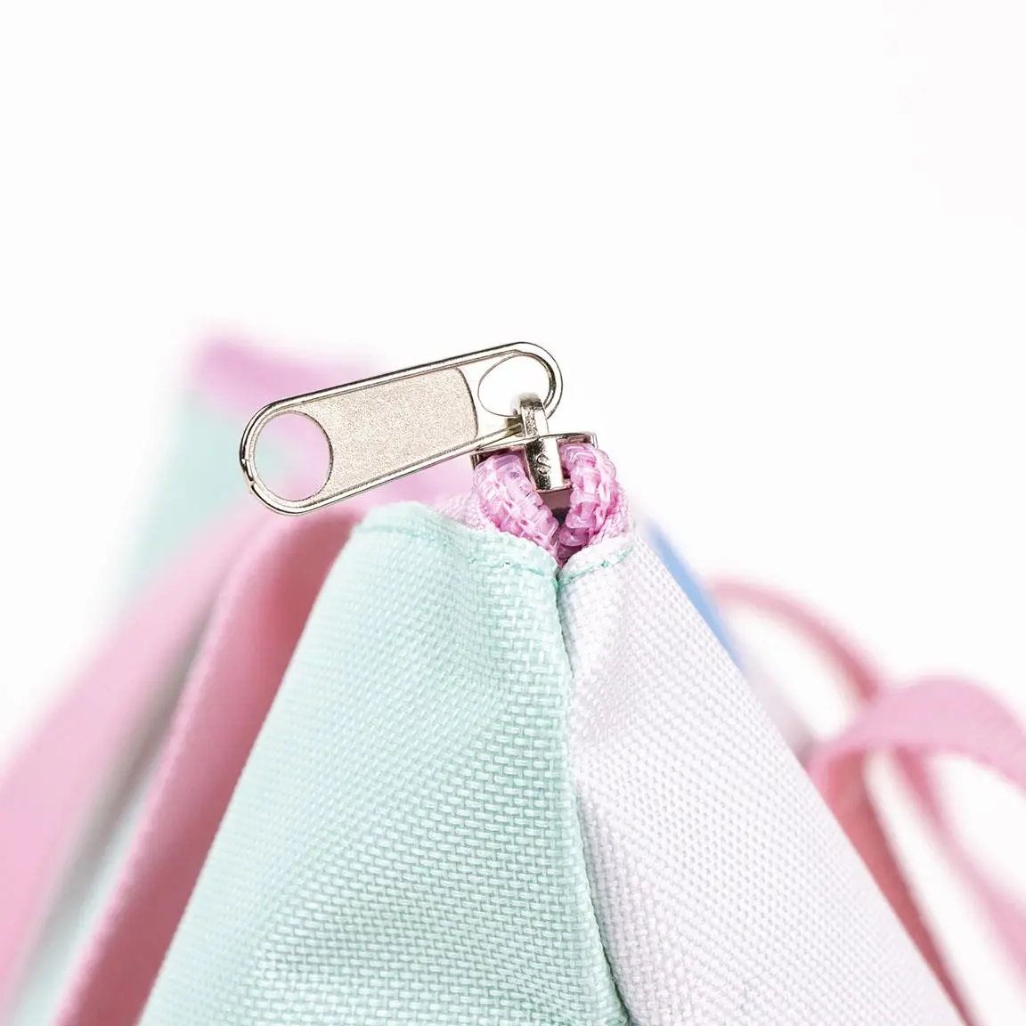 Disney Strand-Tasche Minnie Mouse Produktfoto