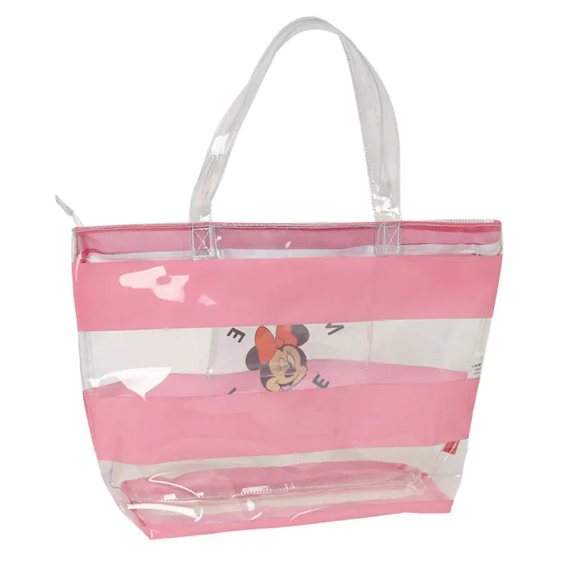 Disney Minnie Strandtasche termékfotó