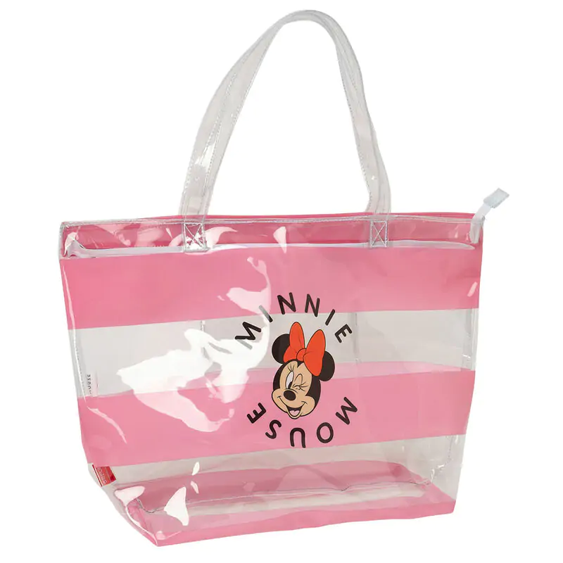 Disney Minnie Strandtasche termékfotó