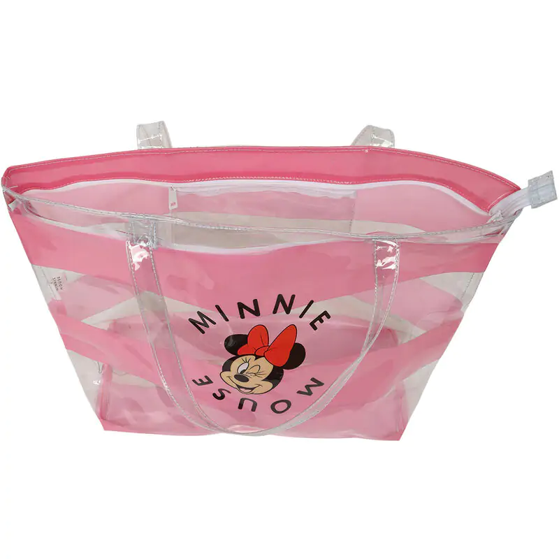 Disney Minnie Strandtasche termékfotó