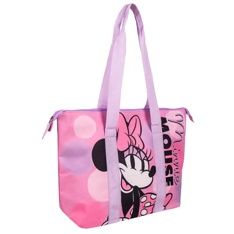 Disney Minnie Strandtasche Produktfoto